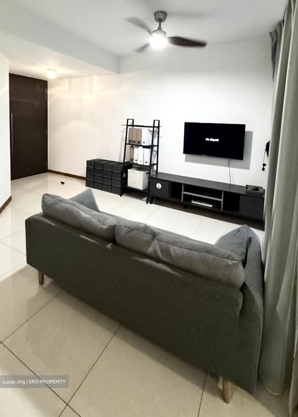Vue 8 Residence (D18), Condominium #566221281